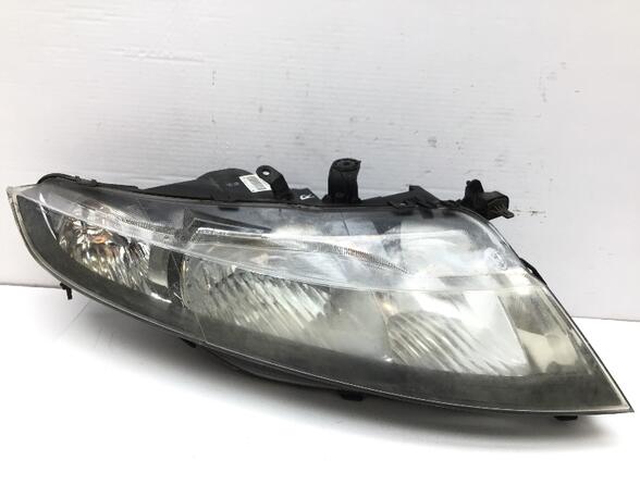 Headlight HONDA Civic VIII Hatchback (FK, FN), HONDA Civic IX (FK)