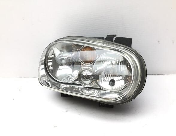 Headlight VW Golf IV (1J1)