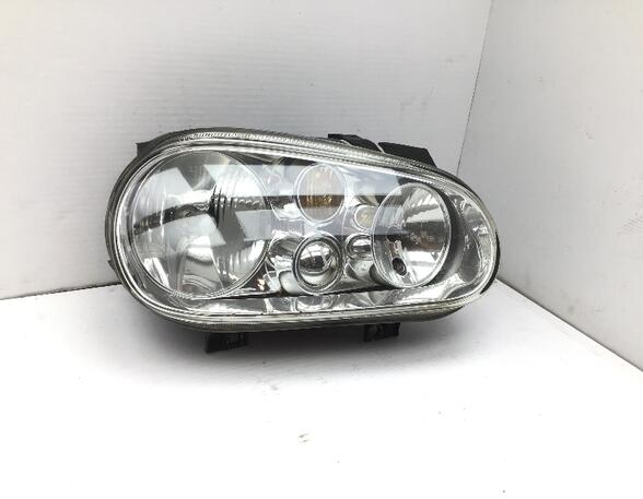 Headlight VW Golf IV (1J1)