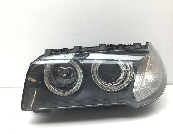 Koplamp BMW X3 (E83)