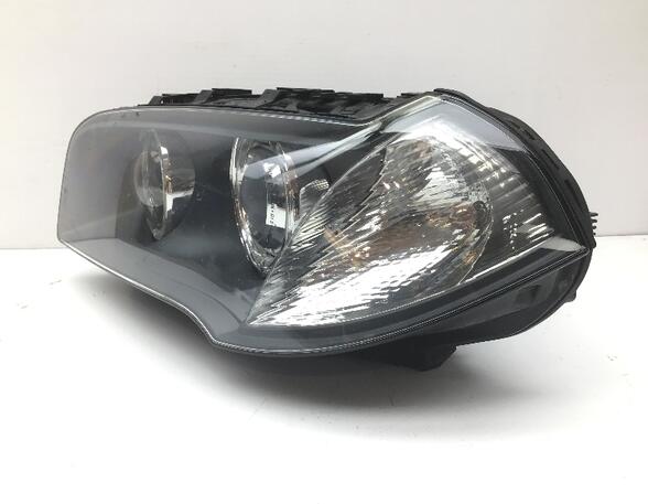 Koplamp BMW X3 (E83)