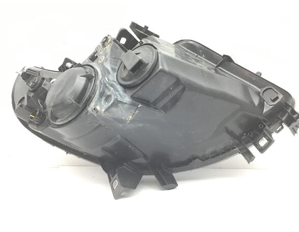 Headlight FIAT DUCATO Bus (250_, 290_)