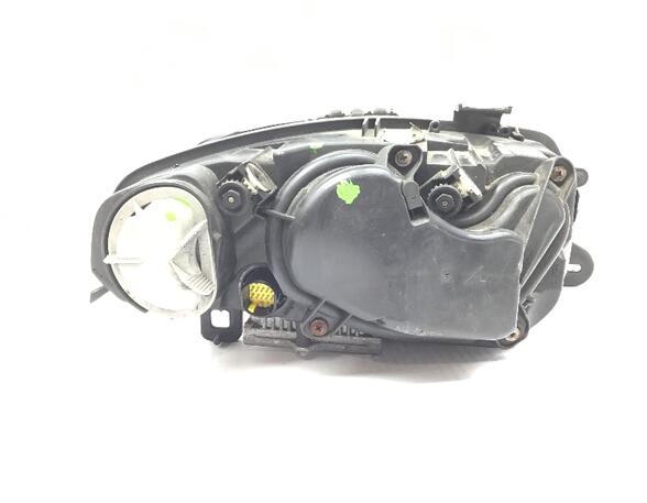 Headlight ALFA ROMEO GT (937_)