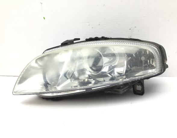 Koplamp ALFA ROMEO GT (937_)