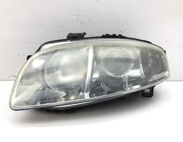 Koplamp ALFA ROMEO GT (937_)