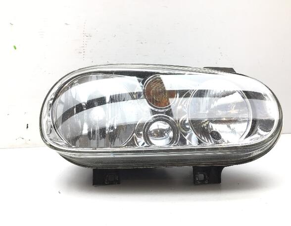 Headlight VW GOLF IV (1J1)