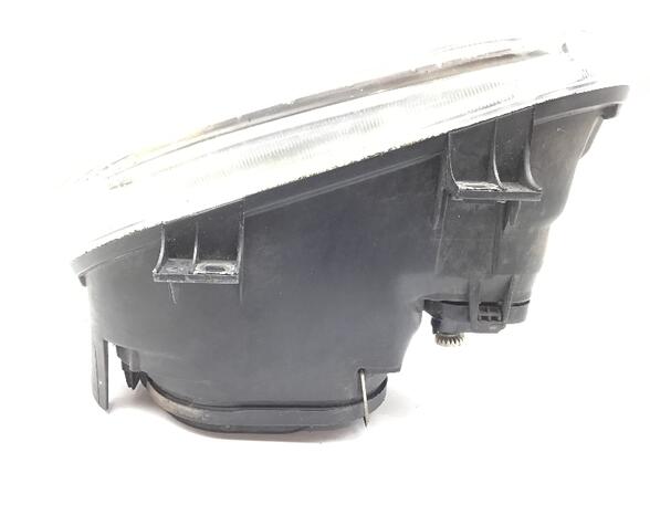 Headlight VW GOLF IV (1J1)