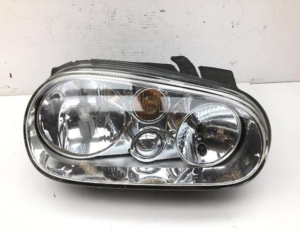 Headlight VW GOLF IV (1J1)