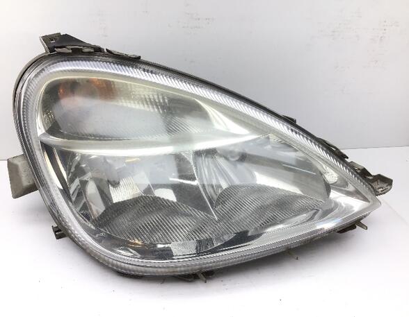 Koplamp MERCEDES-BENZ A-CLASS (W168)