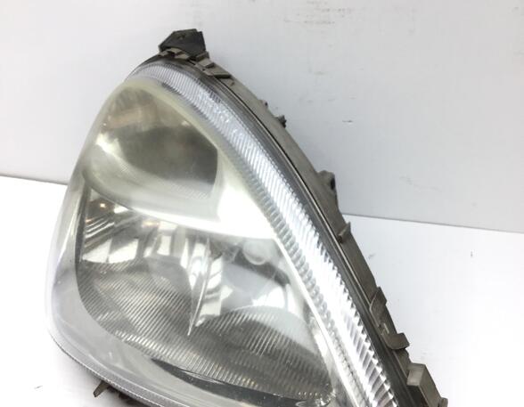 Koplamp MERCEDES-BENZ A-CLASS (W168)