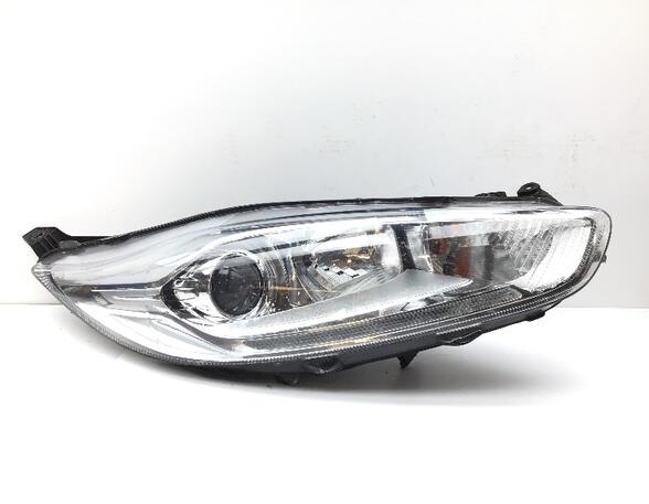 Headlight FORD FIESTA VI (CB1, CCN)