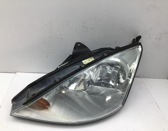 Koplamp FORD FOCUS Turnier (DNW)