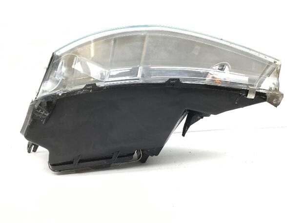 Koplamp FORD FOCUS Turnier (DNW)