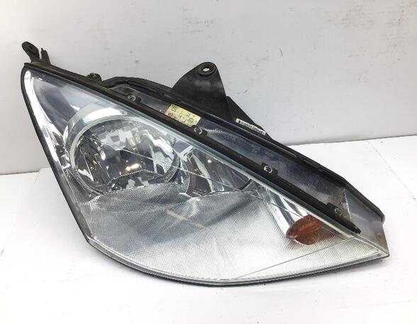 Koplamp FORD FOCUS Turnier (DNW)