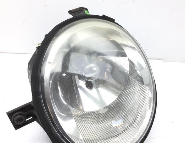 Koplamp VW LUPO (6X1, 6E1)