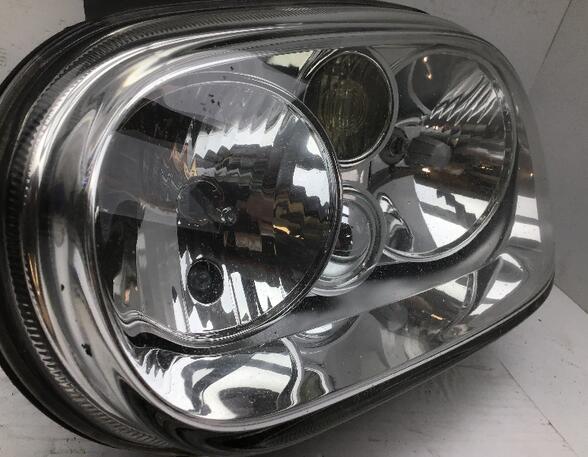 Koplamp VW GOLF IV (1J1)