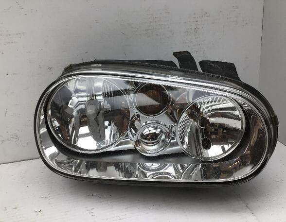 Koplamp VW GOLF IV (1J1)