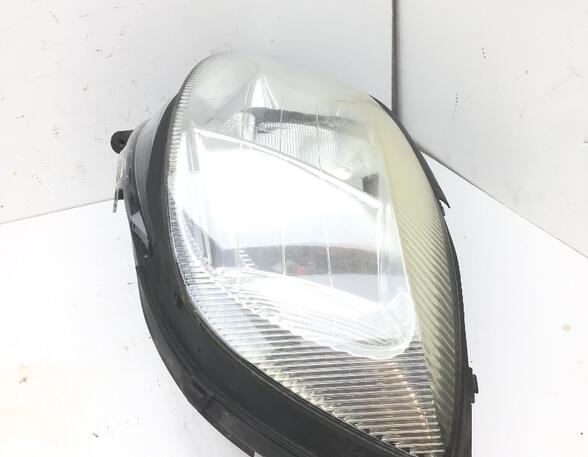 Koplamp OPEL ZAFIRA A MPV (T98)