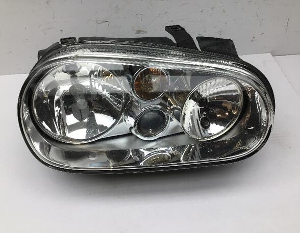 Headlight VW GOLF IV (1J1), VW GOLF IV Variant (1J5)