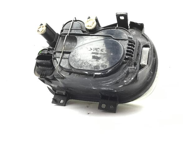 Headlight VW GOLF IV (1J1), VW GOLF IV Variant (1J5)