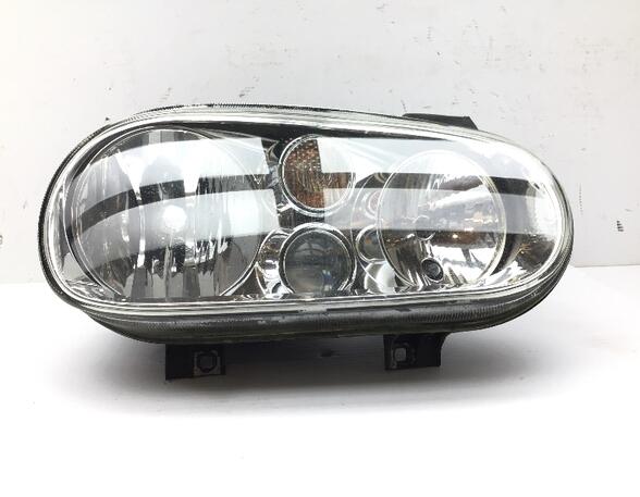 Headlight VW GOLF IV (1J1), VW GOLF IV Variant (1J5)