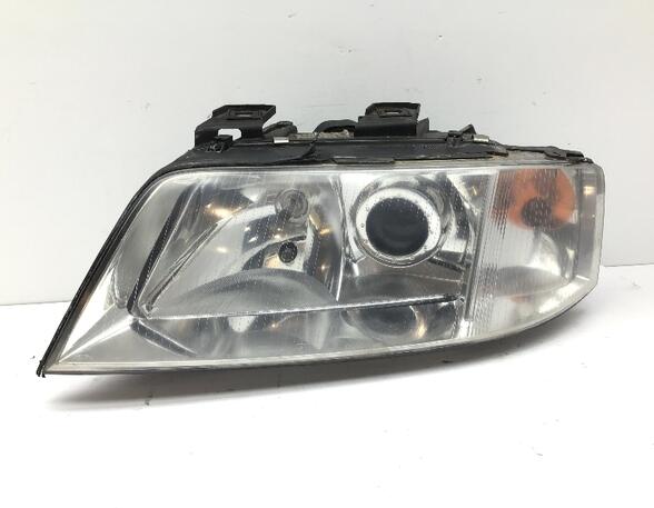 Koplamp AUDI A6 Avant (4B5, C5)