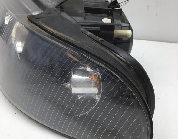 Headlight AUDI A4 (8D2, B5)