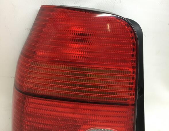 Achterlicht VW Lupo (60, 6X1)