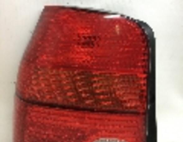 Combination Rearlight VW Lupo (60, 6X1)