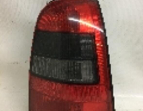 Combination Rearlight OPEL Vectra B Caravan (31)