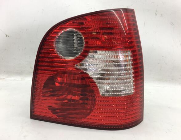 Combination Rearlight VW Polo (9N)