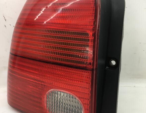 Combination Rearlight VW Lupo (60, 6X1)