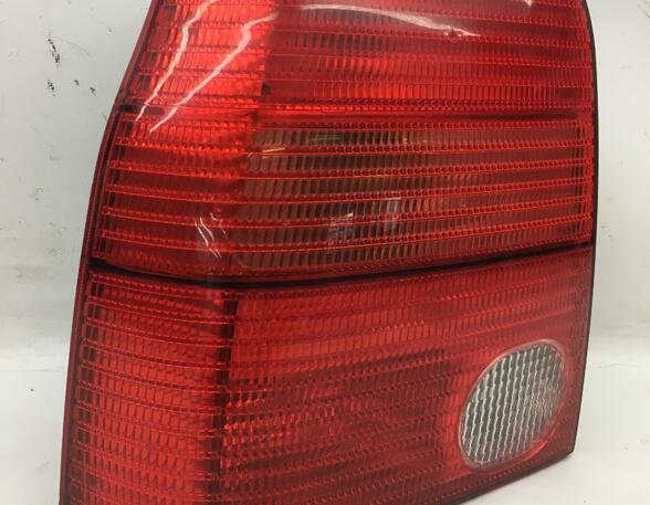 Combination Rearlight VW Lupo (60, 6X1)