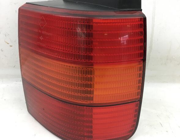 Combination Rearlight VW Passat Variant (35I, 3A5)