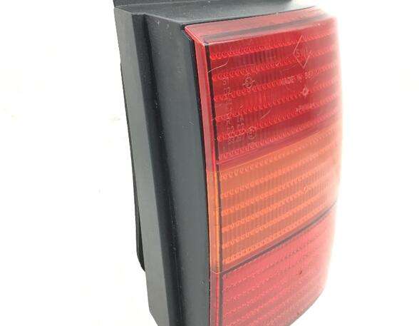 Combination Rearlight VW Passat Variant (35I, 3A5)