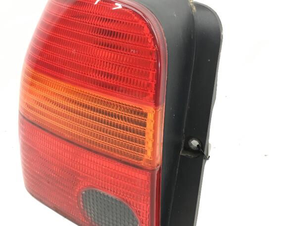 Combination Rearlight SEAT Arosa (6H)