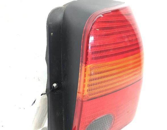 Achterlicht SEAT Arosa (6H)