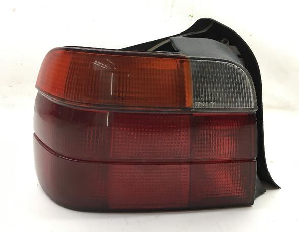 Combination Rearlight BMW 3er Compact (E36)