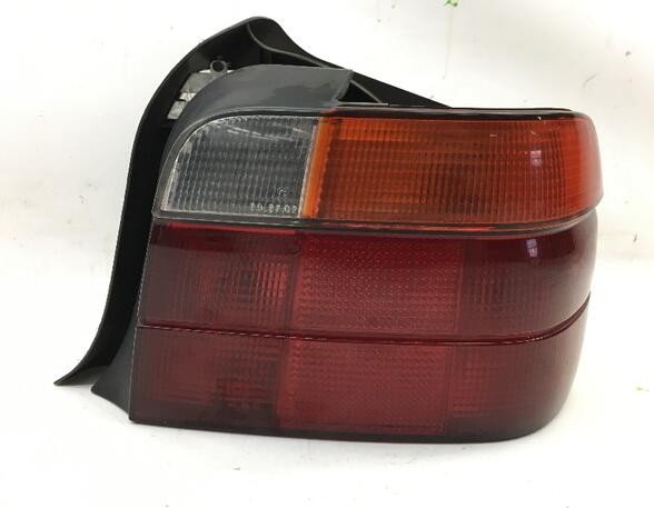 Combination Rearlight BMW 3er Compact (E36)