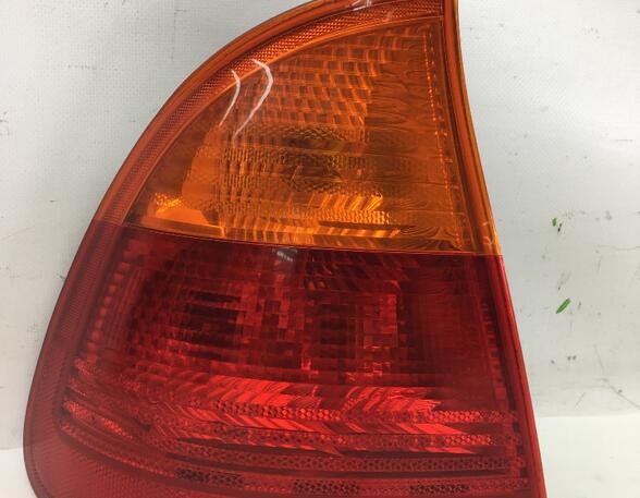 Achterlicht BMW 3er Touring (E46)