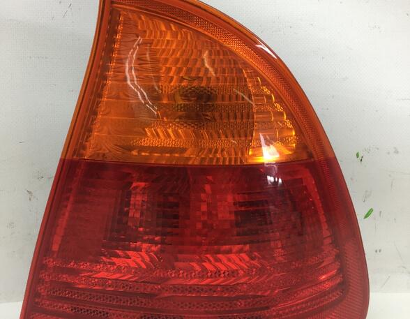 Achterlicht BMW 3er Touring (E46)