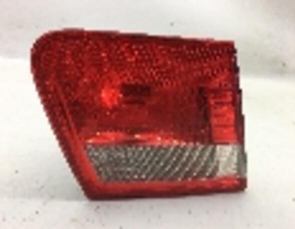 Combination Rearlight BMW 3er Touring (E46)