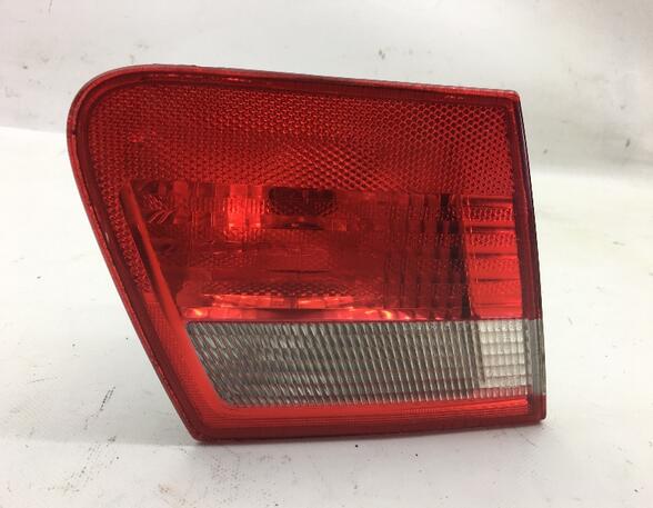 Combination Rearlight BMW 3er Touring (E46)