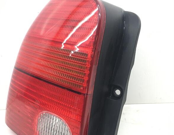 Achterlicht VW Lupo (60, 6X1)