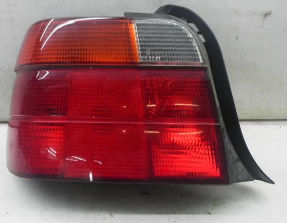 Combination Rearlight BMW 3er Compact (E36)