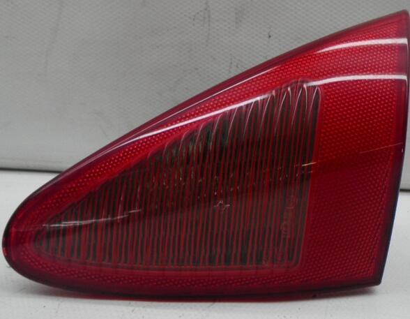 Combination Rearlight ALFA ROMEO 147 (937)