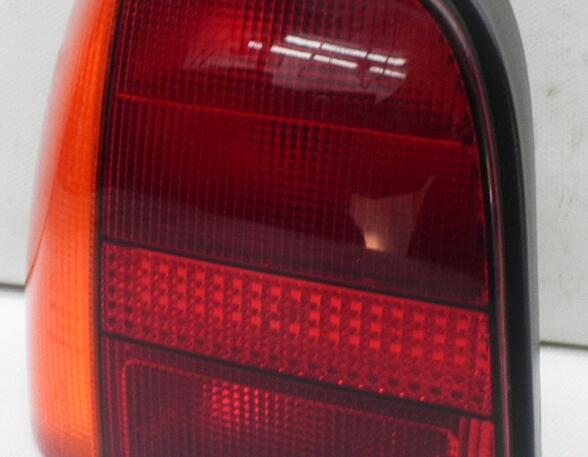 Combination Rearlight VW Polo (6N1)