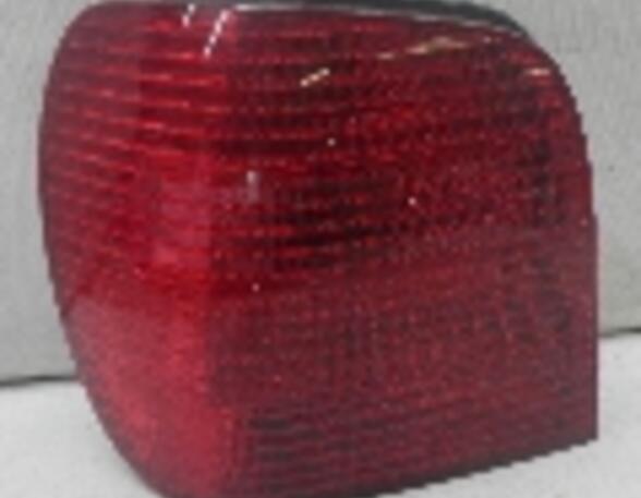 Combination Rearlight VW Polo (6N2)