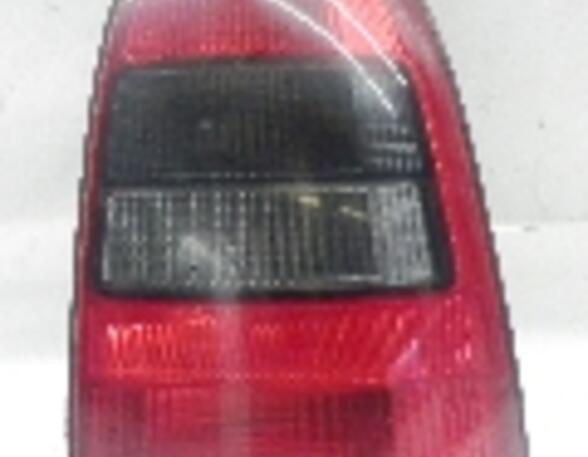 Combination Rearlight OPEL Vectra B Caravan (31)