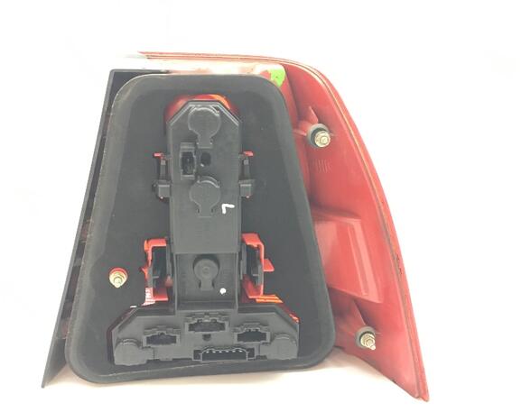 Combination Rearlight VW Bora (1J2)